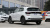 VW Tacqua R-Line Connect 280TSI DSG